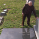 Image for article titled Gore Vidal Has Been Dead For Two Years—So Where Are His Remains?